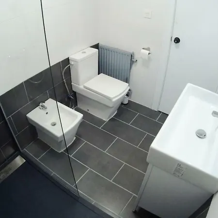 Apartment Vut Carmen
